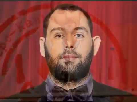 Видео: Семён Слепаков - Хиты (1 часть)