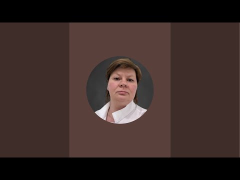 Видео: Чому для співпраці я обрала компанію LR?!