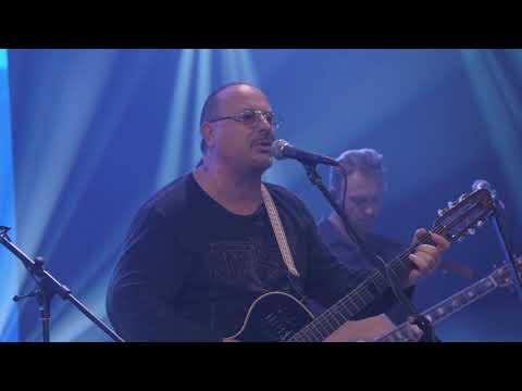 Видео: VAVI — «Маленький кораблик»