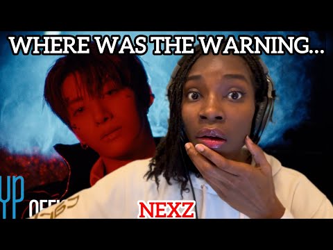 Видео: Я отреагировал на 3 музыкальных клипа NEXZ!