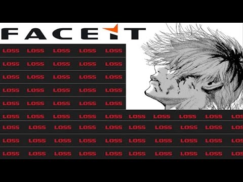 Видео: FACEIT ЧЕЛЛЕНДЖ ОТ RACHELR (feat. Jerry) (#FaceitFIXit 2023)