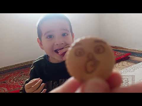 Видео: СМАЙЛИК БОЛДЫ🤗😩🤔😮🧐🤣#рекомендации #rek #рек #тренды 