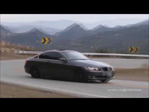 Видео: Неудачный ДРИФТ подборка drift compilation 2020