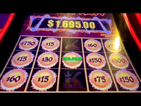 Видео: БОЛЬШОЙ, БОЛЬШОЙ ДРАКОН ЛИНК ВЫИГРЫВАЕТ #slotman #casino #slotmachine #dragonlink
