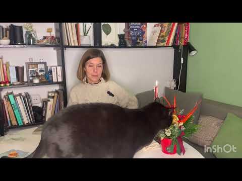 Видео: 🔥 ВАМ ОТ НЕГО ПОСЛАНИЕ!