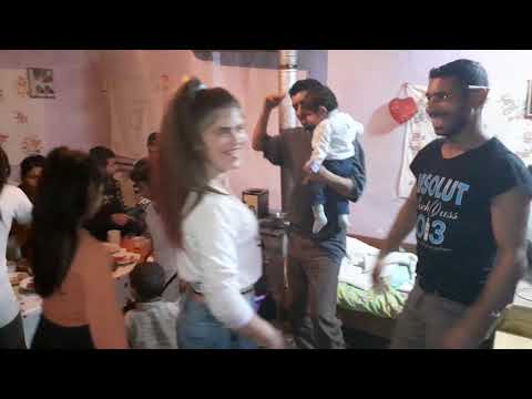 Видео: rojden den na mert.28.2021г