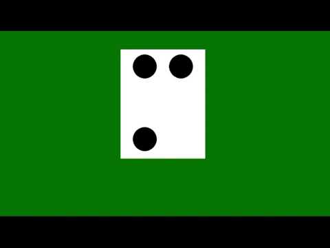 Видео: Шрифт Брайля. Русские буквы. 1 пачка