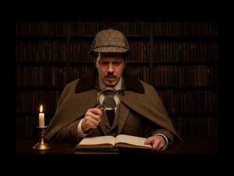 Видео: Крах ислама. Священник нашел и доказал искажение корана.