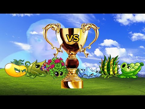 Видео: ФИНАЛ моего первого чемпионата на ютубе "сталинградская крепость" против "sleepover" 