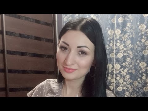 Видео: Для Тех Кто В Паузе.О Нем