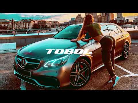 Видео: The Limba - Синие фиалки (A29 Remix)