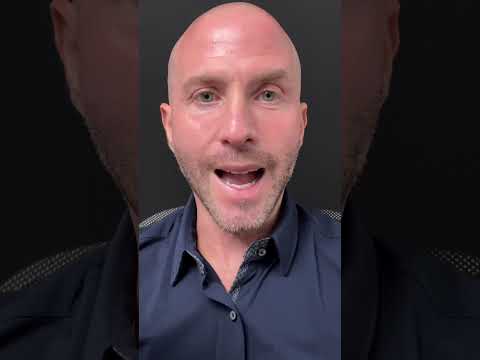 Видео: Кто-то часто о вас думает