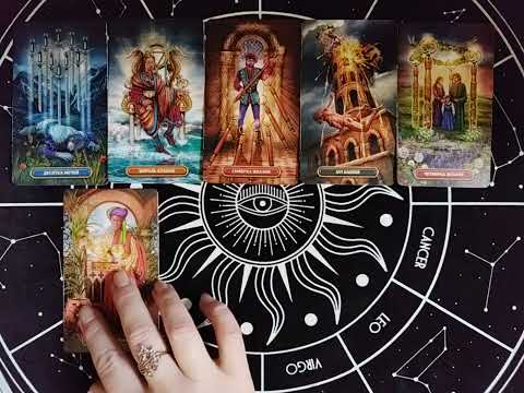 Видео: 🩷👤🩷Есть ли у Него к Вам чувства?Или это только Ваши иллюзии?♥️🤔♥️