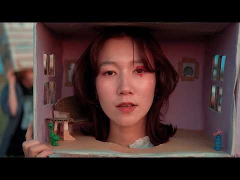 Видео: Игуана Дон - Мы крепость feat. Metaphora (Official Video)