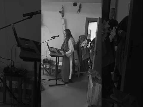 Видео: Бал Всех Святых #dzieńwszystkichświętych #святые #костёл #kosciol #kościółchrześcijański #shorts