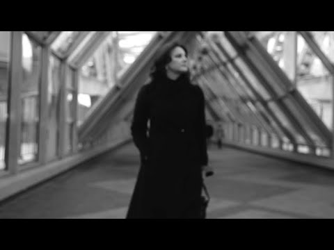 Видео: Я могу тебя очень ждать (Элени/Э.Асадов)