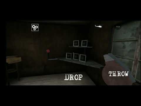 Видео: Прохождение бабки гренни 2, через лодку