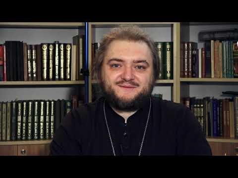 Видео: Килограмм святости