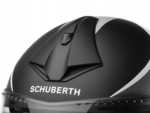 Видео: Schuberth C3 Pro- обзор и сравнение дорогого и не очень шлема.