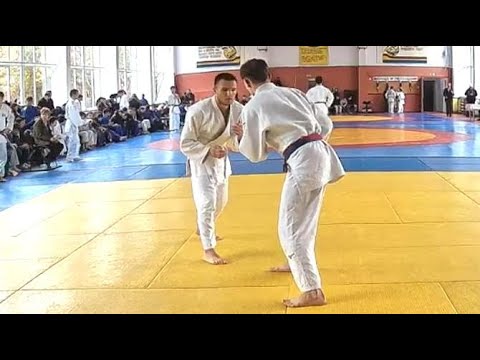 Видео: 57 🛑  JudoMD 2025  • ТУРНИР в г БЕНДЕРЫ