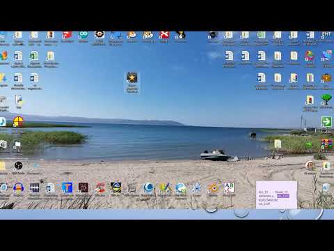 Видео: 4 класс Информатика Возможности видео редактора