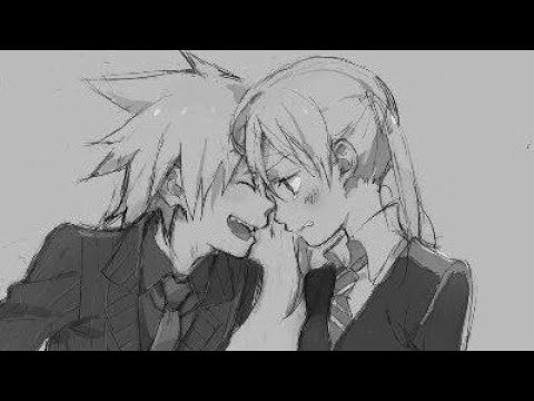 Видео: Навечно  твоя.