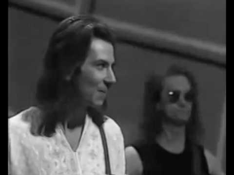 Видео: Группа «Воскресение» — Городок