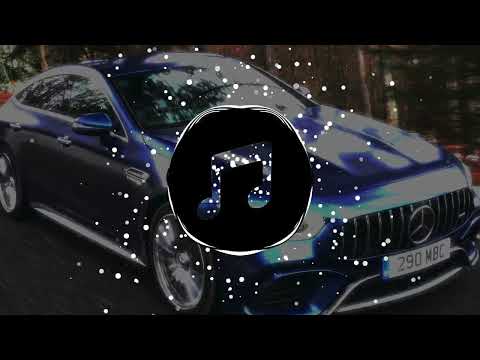 Видео: Музыка в Машину  Басс музыка  Bass Boosted Car Music Mix