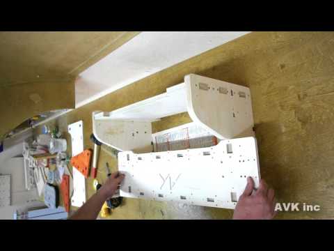 Видео: Портал