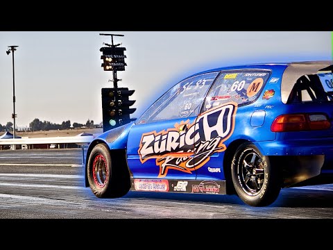 Видео: Tarlton Drag Challenge, раунд 3 // 1 июня '24 г.