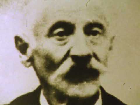 Видео: Крушевска Република