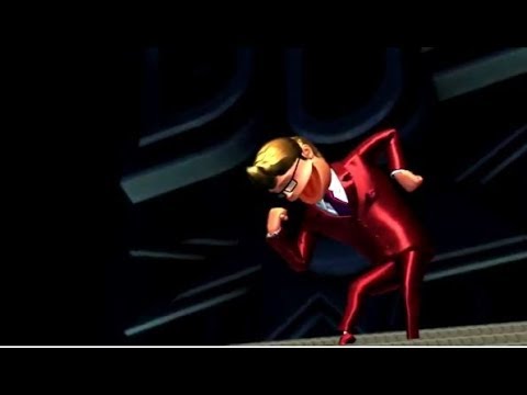 Видео: Прохождение викторины Buzz! World (45-минутная игра)