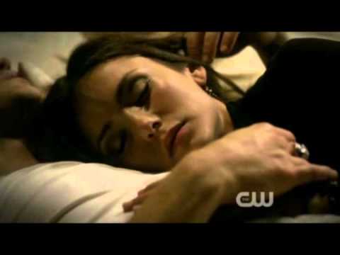 Видео: Reflex - ПРОСТО ЛЮБИТЬ - it is simple to love