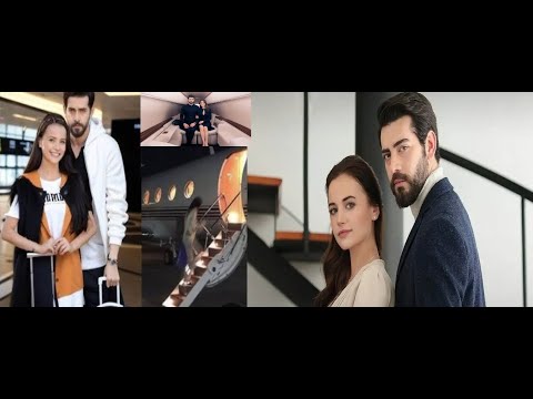 Видео: 8 декабря это отличный день для Бариş и Ягмура, он считает!