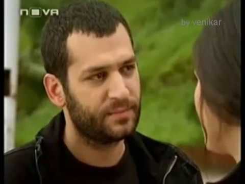 Видео: Darko Domijan - Kad se srce nekoт da