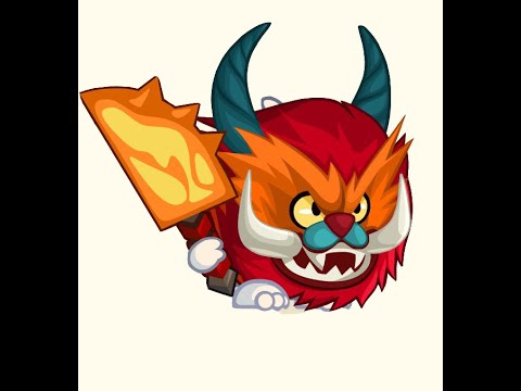 Видео: Заклинатель, прохождение с подсказками 2021! Вормикс!