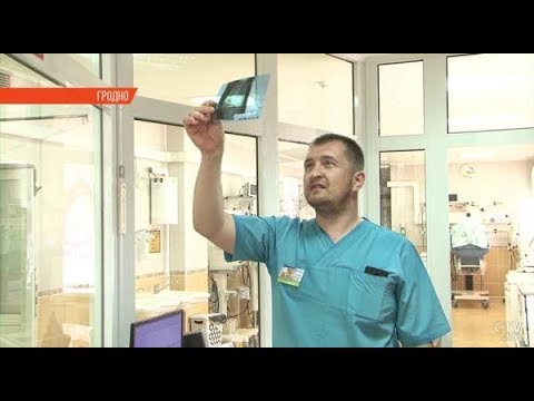 Видео: Этот врач не сдавался и верил, что жизнь сильнее смерти | Реанимация новорожденных