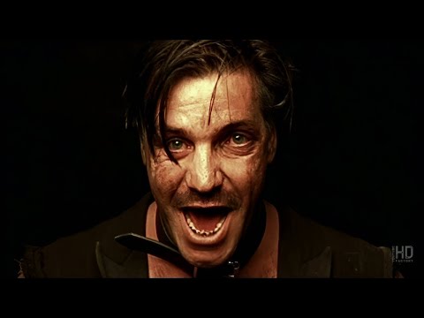 Видео: Rammstein - Mein Teil (cover на русском)