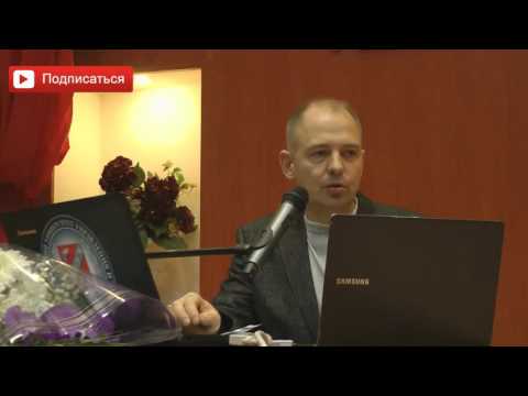 Видео: Начало измены мужчины и женщины. Руслан Нарушевич