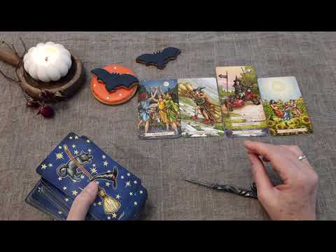 Видео: ЗА ЧТО ЕМУ СТЫДНО?