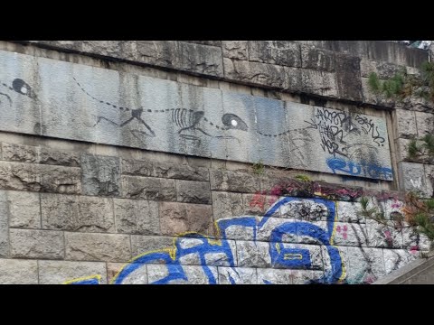 Видео: 1  525.найвища точка ПРАГИ