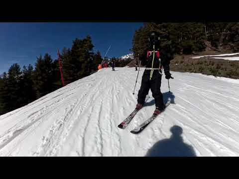 Видео: Архыз 2025