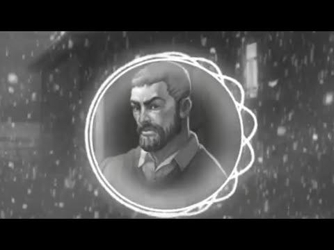 Видео: Лучшие AI COVER ремиксы по новелле "ЗАЙЧИК"😇 (PART 7?)