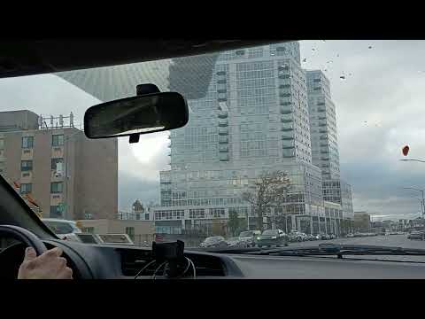 Видео: Почему в США важно экономить и копить деньги. 