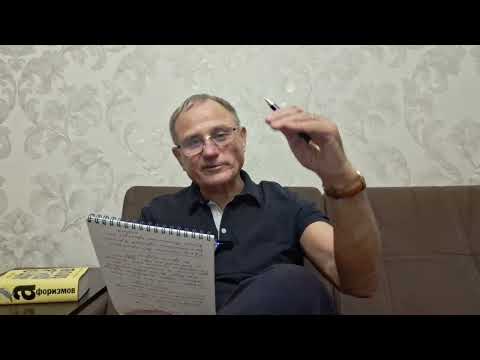 Видео: Приключениям нет конца. Ч.2.