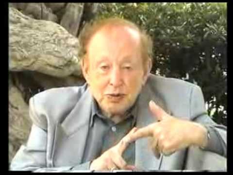 Видео: Презентационный ролик фильма "Второе рождение"