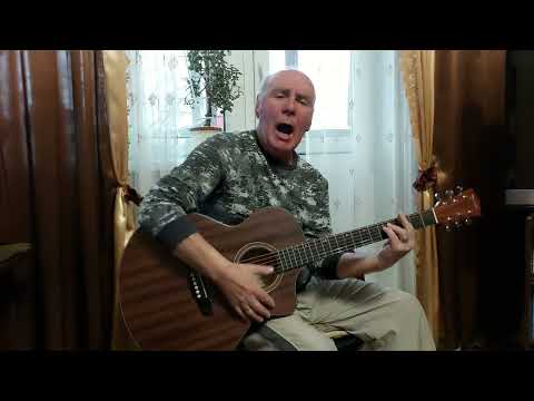 Видео: Моя жена майор!!!