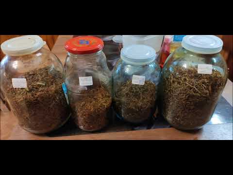 Видео: ПЛЮСЫ И МИНУСЫ ПОЛЬСКОЙ ТАБАКОРЕЗКИ + ЭКСПЕРИМЕНТЫ С ФЕРМЕНТАЦИЕЙ ТАБАКА. #табак