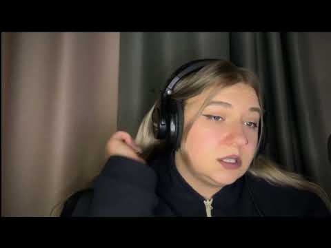 Видео: Новая История От УСТИНЫ / «Октябрьский Вечер»