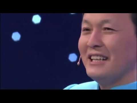 Видео: Аламан тобы.Халық әні:"Жеңеше-ай"